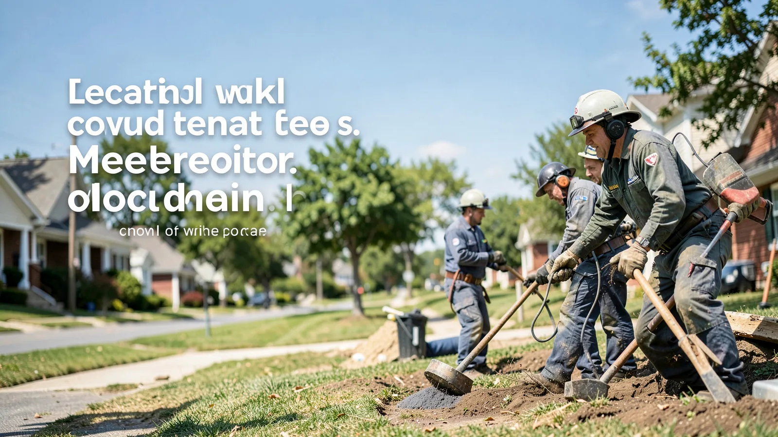 Mold Remediation in Umbarger, TX near me